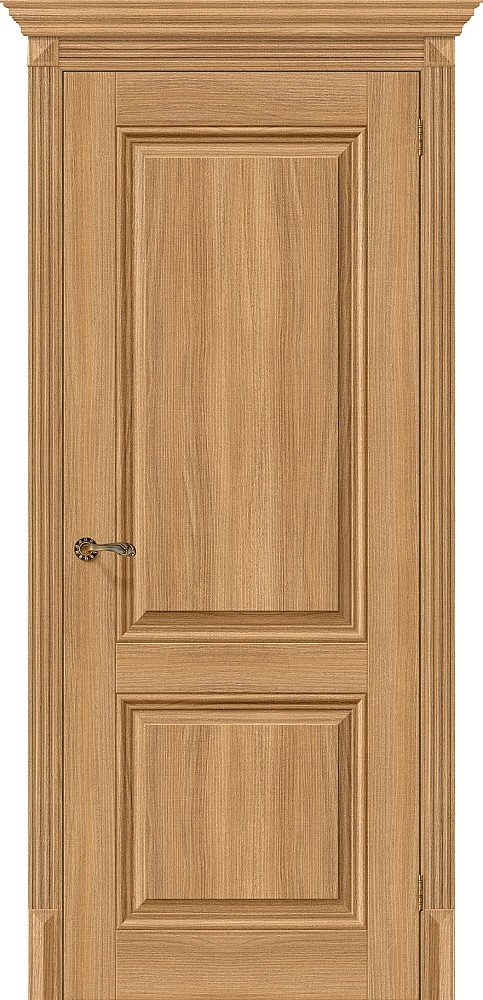 Классико-32 Anegri Veralinga 200*90