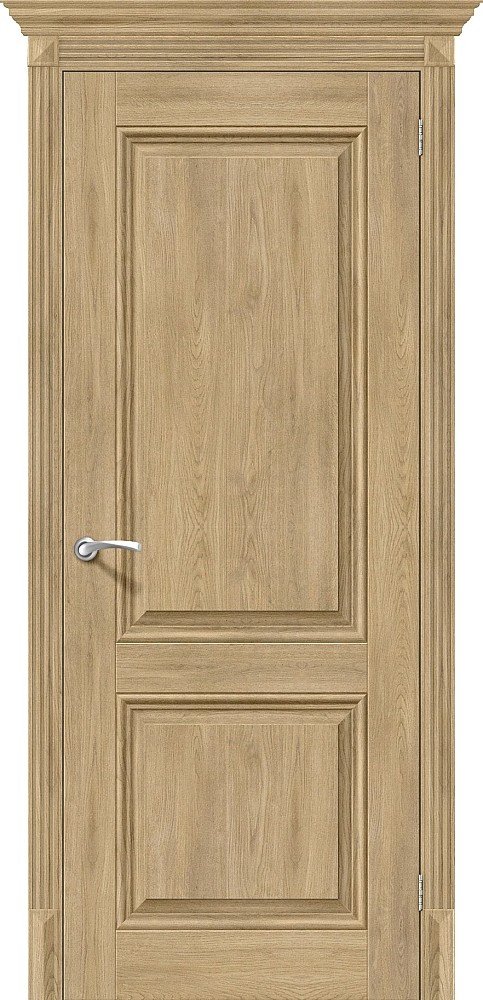 Классико-32 Organic Oak 200*70